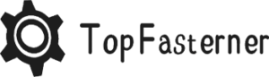 {"type":"elementor","siteurl":"https://www.topfasterner.com/wp-json/","elements":[{"id":"38042eb4","elType":"widget","isInner":false,"isLocked":false,"settings":{"image_size":"full","align":"left","_margin":{"unit":"px","top":"0","right":"0","bottom":"15","left":"0","isLinked":""},"link_to":"custom","link":{"url":"https://wpmet.com/plugin/elementskit/","is_external":"","nofollow":""},"image":{"id":"","url":"","alt":"TopFasterner logo","source":"library","size":""},"ekit_all_conditions_list":[{"_id":"a9e717f"}],"ekit_adv_tooltip_content":"Tooltip Content.","image_custom_dimension":{"width":"","height":""},"align_tablet":"","align_mobile":"","caption_source":"none","caption":"","open_lightbox":"default","view":"traditional","width":{"unit":"%","size":"","sizes":[]},"width_tablet":{"unit":"%","size":"","sizes":[]},"width_mobile":{"unit":"%","size":"","sizes":[]},"space":{"unit":"%","size":"","sizes":[]},"space_tablet":{"unit":"%","size":"","sizes":[]},"space_mobile":{"unit":"%","size":"","sizes":[]},"height":{"unit":"px","size":"","sizes":[]},"height_tablet":{"unit":"px","size":"","sizes":[]},"height_mobile":{"unit":"px","size":"","sizes":[]},"object-fit":"","object-fit_tablet":"","object-fit_mobile":"","opacity":{"unit":"px","size":"","sizes":[]},"css_filters_css_filter":"","css_filters_blur":{"unit":"px","size":0,"sizes":[]},"css_filters_brightness":{"unit":"px","size":100,"sizes":[]},"css_filters_contrast":{"unit":"px","size":100,"sizes":[]},"css_filters_saturate":{"unit":"px","size":100,"sizes":[]},"css_filters_hue":{"unit":"px","size":0,"sizes":[]},"opacity_hover":{"unit":"px","size":"","sizes":[]},"css_filters_hover_css_filter":"","css_filters_hover_blur":{"unit":"px","size":0,"sizes":[]},"css_filters_hover_brightness":{"unit":"px","size":100,"sizes":[]},"css_filters_hover_contrast":{"unit":"px","size":100,"sizes":[]},"css_filters_hover_saturate":{"unit":"px","size":100,"sizes":[]},"css_filters_hover_hue":{"unit":"px","size":0,"sizes":[]},"background_hover_transition":{"unit":"px","size":"","sizes":[]},"hover_animation":"","image_border_border":"","image_border_width":{"unit":"px","top":"","right":"","bottom":"","left":"","isLinked":true},"image_border_width_tablet":{"unit":"px","top":"","right":"","bottom":"","left":"","isLinked":true},"image_border_width_mobile":{"unit":"px","top":"","right":"","bottom":"","left":"","isLinked":true},"image_border_color":"","image_border_radius":{"unit":"px","top":"","right":"","bottom":"","left":"","isLinked":true},"image_border_radius_tablet":{"unit":"px","top":"","right":"","bottom":"","left":"","isLinked":true},"image_border_radius_mobile":{"unit":"px","top":"","right":"","bottom":"","left":"","isLinked":true},"image_box_shadow_box_shadow_type":"","image_box_shadow_box_shadow":{"horizontal":0,"vertical":0,"blur":10,"spread":0,"color":"rgba(0,0,0,0.5)"},"caption_align":"","caption_align_tablet":"","caption_align_mobile":"","text_color":"","caption_background_color":"","caption_typography_typography":"","caption_typography_font_family":"","caption_typography_font_size":{"unit":"px","size":"","sizes":[]},"caption_typography_font_size_tablet":{"unit":"px","size":"","sizes":[]},"caption_typography_font_size_mobile":{"unit":"px","size":"","sizes":[]},"caption_typography_font_weight":"","caption_typography_text_transform":"","caption_typography_font_style":"","caption_typography_text_decoration":"","caption_typography_line_height":{"unit":"px","size":"","sizes":[]},"caption_typography_line_height_tablet":{"unit":"em","size":"","sizes":[]},"caption_typography_line_height_mobile":{"unit":"em","size":"","sizes":[]},"caption_typography_letter_spacing":{"unit":"px","size":"","sizes":[]},"caption_typography_letter_spacing_tablet":{"unit":"px","size":"","sizes":[]},"caption_typography_letter_spacing_mobile":{"unit":"px","size":"","sizes":[]},"caption_typography_word_spacing":{"unit":"px","size":"","sizes":[]},"caption_typography_word_spacing_tablet":{"unit":"em","size":"","sizes":[]},"caption_typography_word_spacing_mobile":{"unit":"em","size":"","sizes":[]},"caption_text_shadow_text_shadow_type":"","caption_text_shadow_text_shadow":{"horizontal":0,"vertical":0,"blur":10,"color":"rgba(0,0,0,0.3)"},"caption_space":{"unit":"px","size":"","sizes":[]},"caption_space_tablet":{"unit":"px","size":"","sizes":[]},"caption_space_mobile":{"unit":"px","size":"","sizes":[]},"_title":"","_margin_tablet":{"unit":"px","top":"","right":"","bottom":"","left":"","isLinked":true},"_margin_mobile":{"unit":"px","top":"","right":"","bottom":"","left":"","isLinked":true},"_padding":{"unit":"px","top":"","right":"","bottom":"","left":"","isLinked":true},"_padding_tablet":{"unit":"px","top":"","right":"","bottom":"","left":"","isLinked":true},"_padding_mobile":{"unit":"px","top":"","right":"","bottom":"","left":"","isLinked":true},"_element_width":"","_element_width_tablet":"","_element_width_mobile":"","_element_custom_width":{"unit":"%","size":"","sizes":[]},"_element_custom_width_tablet":{"unit":"px","size":"","sizes":[]},"_element_custom_width_mobile":{"unit":"px","size":"","sizes":[]},"_element_vertical_align":"","_element_vertical_align_tablet":"","_element_vertical_align_mobile":"","_position":"","_offset_orientation_h":"start","_offset_x":{"unit":"px","size":"0","sizes":[]},"_offset_x_tablet":{"unit":"px","size":"","sizes":[]},"_offset_x_mobile":{"unit":"px","size":"","sizes":[]},"_offset_x_end":{"unit":"px","size":"0","sizes":[]},"_offset_x_end_tablet":{"unit":"px","size":"","sizes":[]},"_offset_x_end_mobile":{"unit":"px","size":"","sizes":[]},"_offset_orientation_v":"start","_offset_y":{"unit":"px","size":"0","sizes":[]},"_offset_y_tablet":{"unit":"px","size":"","sizes":[]},"_offset_y_mobile":{"unit":"px","size":"","sizes":[]},"_offset_y_end":{"unit":"px","size":"0","sizes":[]},"_offset_y_end_tablet":{"unit":"px","size":"","sizes":[]},"_offset_y_end_mobile":{"unit":"px","size":"","sizes":[]},"_z_index":"","_z_index_tablet":"","_z_index_mobile":"","_element_id":"","_css_classes":"","_animation":"","_animation_tablet":"","_animation_mobile":"","animation_duration":"","_animation_delay":"","_transform_rotate_popover":"","_transform_rotateZ_effect":{"unit":"px","size":"","sizes":[]},"_transform_rotateZ_effect_tablet":{"unit":"deg","size":"","sizes":[]},"_transform_rotateZ_effect_mobile":{"unit":"deg","size":"","sizes":[]},"_transform_rotate_3d":"","_transform_rotateX_effect":{"unit":"px","size":"","sizes":[]},"_transform_rotateX_effect_tablet":{"unit":"deg","size":"","sizes":[]},"_transform_rotateX_effect_mobile":{"unit":"deg","size":"","sizes":[]},"_transform_rotateY_effect":{"unit":"px","size":"","sizes":[]},"_transform_rotateY_effect_tablet":{"unit":"deg","size":"","sizes":[]},"_transform_rotateY_effect_mobile":{"unit":"deg","size":"","sizes":[]},"_transform_perspective_effect":{"unit":"px","size":"","sizes":[]},"_transform_perspective_effect_tablet":{"unit":"px","size":"","sizes":[]},"_transform_perspective_effect_mobile":{"unit":"px","size":"","sizes":[]},"_transform_translate_popover":"","_transform_translateX_effect":{"unit":"px","size":"","sizes":[]},"_transform_translateX_effect_tablet":{"unit":"px","size":"","sizes":[]},"_transform_translateX_effect_mobile":{"unit":"px","size":"","sizes":[]},"_transform_translateY_effect":{"unit":"px","size":"","sizes":[]},"_transform_translateY_effect_tablet":{"unit":"px","size":"","sizes":[]},"_transform_translateY_effect_mobile":{"unit":"px","size":"","sizes":[]},"_transform_scale_popover":"","_transform_keep_proportions":"yes","_transform_scale_effect":{"unit":"px","size":"","sizes":[]},"_transform_scale_effect_tablet":{"unit":"px","size":"","sizes":[]},"_transform_scale_effect_mobile":{"unit":"px","size":"","sizes":[]},"_transform_scaleX_effect":{"unit":"px","size":"","sizes":[]},"_transform_scaleX_effect_tablet":{"unit":"px","size":"","sizes":[]},"_transform_scaleX_effect_mobile":{"unit":"px","size":"","sizes":[]},"_transform_scaleY_effect":{"unit":"px","size":"","sizes":[]},"_transform_scaleY_effect_tablet":{"unit":"px","size":"","sizes":[]},"_transform_scaleY_effect_mobile":{"unit":"px","size":"","sizes":[]},"_transform_skew_popover":"","_transform_skewX_effect":{"unit":"px","size":"","sizes":[]},"_transform_skewX_effect_tablet":{"unit":"deg","size":"","sizes":[]},"_transform_skewX_effect_mobile":{"unit":"deg","size":"","sizes":[]},"_transform_skewY_effect":{"unit":"px","size":"","sizes":[]},"_transform_skewY_effect_tablet":{"unit":"deg","size":"","sizes":[]},"_transform_skewY_effect_mobile":{"unit":"deg","size":"","sizes":[]},"_transform_flipX_effect":"","_transform_flipY_effect":"","_transform_rotate_popover_hover":"","_transform_rotateZ_effect_hover":{"unit":"px","size":"","sizes":[]},"_transform_rotateZ_effect_hover_tablet":{"unit":"deg","size":"","sizes":[]},"_transform_rotateZ_effect_hover_mobile":{"unit":"deg","size":"","sizes":[]},"_transform_rotate_3d_hover":"","_transform_rotateX_effect_hover":{"unit":"px","size":"","sizes":[]},"_transform_rotateX_effect_hover_tablet":{"unit":"deg","size":"","sizes":[]},"_transform_rotateX_effect_hover_mobile":{"unit":"deg","size":"","sizes":[]},"_transform_rotateY_effect_hover":{"unit":"px","size":"","sizes":[]},"_transform_rotateY_effect_hover_tablet":{"unit":"deg","size":"","sizes":[]},"_transform_rotateY_effect_hover_mobile":{"unit":"deg","size":"","sizes":[]},"_transform_perspective_effect_hover":{"unit":"px","size":"","sizes":[]},"_transform_perspective_effect_hover_tablet":{"unit":"px","size":"","sizes":[]},"_transform_perspective_effect_hover_mobile":{"unit":"px","size":"","sizes":[]},"_transform_translate_popover_hover":"","_transform_translateX_effect_hover":{"unit":"px","size":"","sizes":[]},"_transform_translateX_effect_hover_tablet":{"unit":"px","size":"","sizes":[]},"_transform_translateX_effect_hover_mobile":{"unit":"px","size":"","sizes":[]},"_transform_translateY_effect_hover":{"unit":"px","size":"","sizes":[]},"_transform_translateY_effect_hover_tablet":{"unit":"px","size":"","sizes":[]},"_transform_translateY_effect_hover_mobile":{"unit":"px","size":"","sizes":[]},"_transform_scale_popover_hover":"","_transform_keep_proportions_hover":"yes","_transform_scale_effect_hover":{"unit":"px","size":"","sizes":[]},"_transform_scale_effect_hover_tablet":{"unit":"px","size":"","sizes":[]},"_transform_scale_effect_hover_mobile":{"unit":"px","size":"","sizes":[]},"_transform_scaleX_effect_hover":{"unit":"px","size":"","sizes":[]},"_transform_scaleX_effect_hover_tablet":{"unit":"px","size":"","sizes":[]},"_transform_scaleX_effect_hover_mobile":{"unit":"px","size":"","sizes":[]},"_transform_scaleY_effect_hover":{"unit":"px","size":"","sizes":[]},"_transform_scaleY_effect_hover_tablet":{"unit":"px","size":"","sizes":[]},"_transform_scaleY_effect_hover_mobile":{"unit":"px","size":"","sizes":[]},"_transform_skew_popover_hover":"","_transform_skewX_effect_hover":{"unit":"px","size":"","sizes":[]},"_transform_skewX_effect_hover_tablet":{"unit":"deg","size":"","sizes":[]},"_transform_skewX_effect_hover_mobile":{"unit":"deg","size":"","sizes":[]},"_transform_skewY_effect_hover":{"unit":"px","size":"","sizes":[]},"_transform_skewY_effect_hover_tablet":{"unit":"deg","size":"","sizes":[]},"_transform_skewY_effect_hover_mobile":{"unit":"deg","size":"","sizes":[]},"_transform_flipX_effect_hover":"","_transform_flipY_effect_hover":"","_transform_transition_hover":{"unit":"px","size":"","sizes":[]},"motion_fx_transform_x_anchor_point":"","motion_fx_transform_x_anchor_point_tablet":"","motion_fx_transform_x_anchor_point_mobile":"","motion_fx_transform_y_anchor_point":"","motion_fx_transform_y_anchor_point_tablet":"","motion_fx_transform_y_anchor_point_mobile":"","_background_background":"","_background_color":"","_background_color_stop":{"unit":"%","size":0,"sizes":[]},"_background_color_b":"#f2295b","_background_color_b_stop":{"unit":"%","size":100,"sizes":[]},"_background_gradient_type":"linear","_background_gradient_angle":{"unit":"deg","size":180,"sizes":[]},"_background_gradient_position":"center center","_background_image":{"url":"","id":"","size":""},"_background_image_tablet":{"url":"","id":"","size":""},"_background_image_mobile":{"url":"","id":"","size":""},"_background_position":"","_background_position_tablet":"","_background_position_mobile":"","_background_xpos":{"unit":"px","size":0,"sizes":[]},"_background_xpos_tablet":{"unit":"px","size":0,"sizes":[]},"_background_xpos_mobile":{"unit":"px","size":0,"sizes":[]},"_background_ypos":{"unit":"px","size":0,"sizes":[]},"_background_ypos_tablet":{"unit":"px","size":0,"sizes":[]},"_background_ypos_mobile":{"unit":"px","size":0,"sizes":[]},"_background_attachment":"","_background_repeat":"","_background_repeat_tablet":"","_background_repeat_mobile":"","_background_size":"","_background_size_tablet":"","_background_size_mobile":"","_background_bg_width":{"unit":"%","size":100,"sizes":[]},"_background_bg_width_tablet":{"unit":"px","size":"","sizes":[]},"_background_bg_width_mobile":{"unit":"px","size":"","sizes":[]},"_background_video_link":"","_background_video_start":"","_background_video_end":"","_background_play_once":"","_background_play_on_mobile":"","_background_privacy_mode":"","_background_video_fallback":{"url":"","id":"","size":""},"_background_slideshow_gallery":[],"_background_slideshow_loop":"yes","_background_slideshow_slide_duration":5000,"_background_slideshow_slide_transition":"fade","_background_slideshow_transition_duration":500,"_background_slideshow_background_size":"","_background_slideshow_background_size_tablet":"","_background_slideshow_background_size_mobile":"","_background_slideshow_background_position":"","_background_slideshow_background_position_tablet":"","_background_slideshow_background_position_mobile":"","_background_slideshow_lazyload":"","_background_slideshow_ken_burns":"","_background_slideshow_ken_burns_zoom_direction":"in","_background_hover_background":"","_background_hover_color":"","_background_hover_color_stop":{"unit":"%","size":0,"sizes":[]},"_background_hover_color_b":"#f2295b","_background_hover_color_b_stop":{"unit":"%","size":100,"sizes":[]},"_background_hover_gradient_type":"linear","_background_hover_gradient_angle":{"unit":"deg","size":180,"sizes":[]},"_background_hover_gradient_position":"center center","_background_hover_image":{"url":"","id":"","size":""},"_background_hover_image_tablet":{"url":"","id":"","size":""},"_background_hover_image_mobile":{"url":"","id":"","size":""},"_background_hover_position":"","_background_hover_position_tablet":"","_background_hover_position_mobile":"","_background_hover_xpos":{"unit":"px","size":0,"sizes":[]},"_background_hover_xpos_tablet":{"unit":"px","size":0,"sizes":[]},"_background_hover_xpos_mobile":{"unit":"px","size":0,"sizes":[]},"_background_hover_ypos":{"unit":"px","size":0,"sizes":[]},"_background_hover_ypos_tablet":{"unit":"px","size":0,"sizes":[]},"_background_hover_ypos_mobile":{"unit":"px","size":0,"sizes":[]},"_background_hover_attachment":"","_background_hover_repeat":"","_background_hover_repeat_tablet":"","_background_hover_repeat_mobile":"","_background_hover_size":"","_background_hover_size_tablet":"","_background_hover_size_mobile":"","_background_hover_bg_width":{"unit":"%","size":100,"sizes":[]},"_background_hover_bg_width_tablet":{"unit":"px","size":"","sizes":[]},"_background_hover_bg_width_mobile":{"unit":"px","size":"","sizes":[]},"_background_hover_video_link":"","_background_hover_video_start":"","_background_hover_video_end":"","_background_hover_play_once":"","_background_hover_play_on_mobile":"","_background_hover_privacy_mode":"","_background_hover_video_fallback":{"url":"","id":"","size":""},"_background_hover_slideshow_gallery":[],"_background_hover_slideshow_loop":"yes","_background_hover_slideshow_slide_duration":5000,"_background_hover_slideshow_slide_transition":"fade","_background_hover_slideshow_transition_duration":500,"_background_hover_slideshow_background_size":"","_background_hover_slideshow_background_size_tablet":"","_background_hover_slideshow_background_size_mobile":"","_background_hover_slideshow_background_position":"","_background_hover_slideshow_background_position_tablet":"","_background_hover_slideshow_background_position_mobile":"","_background_hover_slideshow_lazyload":"","_background_hover_slideshow_ken_burns":"","_background_hover_slideshow_ken_burns_zoom_direction":"in","_background_hover_transition":{"unit":"px","size":"","sizes":[]},"_border_border":"","_border_width":{"unit":"px","top":"","right":"","bottom":"","left":"","isLinked":true},"_border_width_tablet":{"unit":"px","top":"","right":"","bottom":"","left":"","isLinked":true},"_border_width_mobile":{"unit":"px","top":"","right":"","bottom":"","left":"","isLinked":true},"_border_color":"","_border_radius":{"unit":"px","top":"","right":"","bottom":"","left":"","isLinked":true},"_border_radius_tablet":{"unit":"px","top":"","right":"","bottom":"","left":"","isLinked":true},"_border_radius_mobile":{"unit":"px","top":"","right":"","bottom":"","left":"","isLinked":true},"_box_shadow_box_shadow_type":"","_box_shadow_box_shadow":{"horizontal":0,"vertical":0,"blur":10,"spread":0,"color":"rgba(0,0,0,0.5)"},"_box_shadow_box_shadow_position":" ","_border_hover_border":"","_border_hover_width":{"unit":"px","top":"","right":"","bottom":"","left":"","isLinked":true},"_border_hover_width_tablet":{"unit":"px","top":"","right":"","bottom":"","left":"","isLinked":true},"_border_hover_width_mobile":{"unit":"px","top":"","right":"","bottom":"","left":"","isLinked":true},"_border_hover_color":"","_border_radius_hover":{"unit":"px","top":"","right":"","bottom":"","left":"","isLinked":true},"_border_radius_hover_tablet":{"unit":"px","top":"","right":"","bottom":"","left":"","isLinked":true},"_border_radius_hover_mobile":{"unit":"px","top":"","right":"","bottom":"","left":"","isLinked":true},"_box_shadow_hover_box_shadow_type":"","_box_shadow_hover_box_shadow":{"horizontal":0,"vertical":0,"blur":10,"spread":0,"color":"rgba(0,0,0,0.5)"},"_box_shadow_hover_box_shadow_position":" ","_border_hover_transition":{"unit":"px","size":"","sizes":[]},"_mask_switch":"","_mask_shape":"circle","_mask_image":{"url":"","id":"","size":""},"_mask_notice":"","_mask_size":"contain","_mask_size_tablet":"","_mask_size_mobile":"","_mask_size_scale":{"unit":"%","size":100,"sizes":[]},"_mask_size_scale_tablet":{"unit":"px","size":"","sizes":[]},"_mask_size_scale_mobile":{"unit":"px","size":"","sizes":[]},"_mask_position":"center center","_mask_position_tablet":"","_mask_position_mobile":"","_mask_position_x":{"unit":"%","size":0,"sizes":[]},"_mask_position_x_tablet":{"unit":"px","size":"","sizes":[]},"_mask_position_x_mobile":{"unit":"px","size":"","sizes":[]},"_mask_position_y":{"unit":"%","size":0,"sizes":[]},"_mask_position_y_tablet":{"unit":"px","size":"","sizes":[]},"_mask_position_y_mobile":{"unit":"px","size":"","sizes":[]},"_mask_repeat":"no-repeat","_mask_repeat_tablet":"","_mask_repeat_mobile":"","hide_desktop":"","hide_tablet":"","hide_mobile":""},"defaultEditSettings":{"defaultEditRoute":"content"},"elements":[],"widgetType":"image","editSettings":{"defaultEditRoute":"content","panel":{"activeTab":"content","activeSection":"section_image"}}}]}