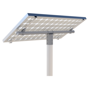 Solar Panel Bracket -1