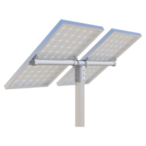 Solar Panel Bracket -2