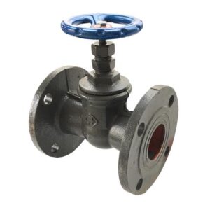 Valves