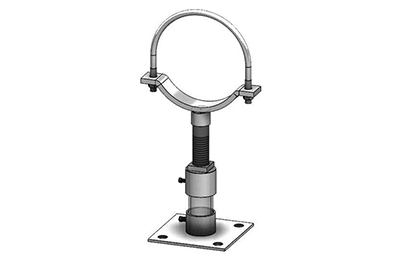 topfasterner-300-400_pipe