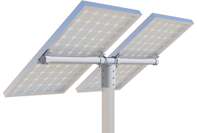 topfasterner-300-400_solar