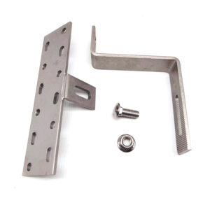 Solar Roof Hook B