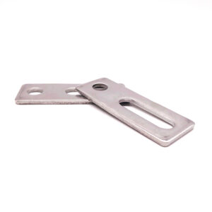 Solar Roof Hook C