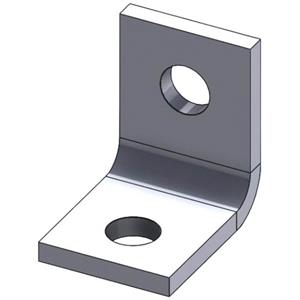 ROD-ANGLE-BRACKET-300