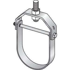 Standard Clevis Hangers