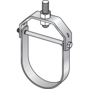 Standard Clevis Hangers