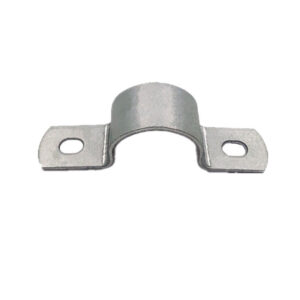 Saddle Pipe Clamp