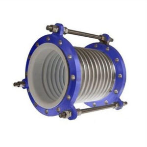 Ptfe Expansion Joints