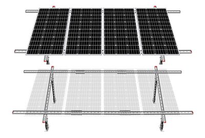 Solar-Accessories-400-270