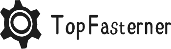 TopFasterner logo